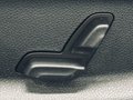 Daumennagel 20 - Mercedes-Benz C 300 d T 4Matic AHK|NAVI|ACC|KAMERA|SHZ|MFL|
