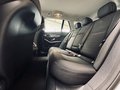 Daumennagel 14 - Mercedes-Benz C 300 d T 4Matic AHK|NAVI|ACC|KAMERA|SHZ|MFL|