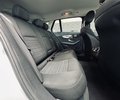 Daumennagel 13 - Mercedes-Benz C 300 d T 4Matic AHK|NAVI|ACC|KAMERA|SHZ|MFL|