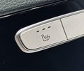 Daumennagel 19 - Mercedes-Benz C 300 d T 4Matic AHK|NAVI|ACC|KAMERA|SHZ|MFL|