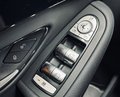 Daumennagel 17 - Mercedes-Benz C 300 d T 4Matic AHK|NAVI|ACC|KAMERA|SHZ|MFL|