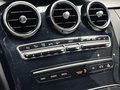 Daumennagel 36 - Mercedes-Benz C 300 d T 4Matic AHK|NAVI|ACC|KAMERA|SHZ|MFL|