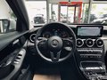 Daumennagel 16 - Mercedes-Benz C 300 d T 4Matic AHK|NAVI|ACC|KAMERA|SHZ|MFL|