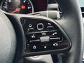 Daumennagel 23 - Mercedes-Benz C 300 d T 4Matic AHK|NAVI|ACC|KAMERA|SHZ|MFL|