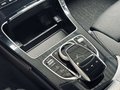 Daumennagel 37 - Mercedes-Benz C 300 d T 4Matic AHK|NAVI|ACC|KAMERA|SHZ|MFL|