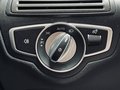 Daumennagel 18 - Mercedes-Benz C 300 d T 4Matic AHK|NAVI|ACC|KAMERA|SHZ|MFL|