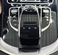 Daumennagel 38 - Mercedes-Benz C 300 d T 4Matic AHK|NAVI|ACC|KAMERA|SHZ|MFL|
