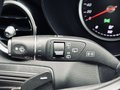 Daumennagel 21 - Mercedes-Benz C 300 d T 4Matic AHK|NAVI|ACC|KAMERA|SHZ|MFL|