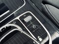 Daumennagel 40 - Mercedes-Benz C 300 d T 4Matic AHK|NAVI|ACC|KAMERA|SHZ|MFL|