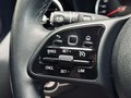 Daumennagel 22 - Mercedes-Benz C 300 d T 4Matic AHK|NAVI|ACC|KAMERA|SHZ|MFL|