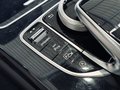 Daumennagel 39 - Mercedes-Benz C 300 d T 4Matic AHK|NAVI|ACC|KAMERA|SHZ|MFL|