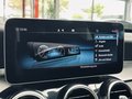 Daumennagel 35 - Mercedes-Benz C 300 d T 4Matic AHK|NAVI|ACC|KAMERA|SHZ|MFL|