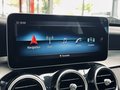 Daumennagel 33 - Mercedes-Benz C 300 d T 4Matic AHK|NAVI|ACC|KAMERA|SHZ|MFL|