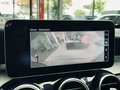 Daumennagel 29 - Mercedes-Benz C 300 d T 4Matic AHK|NAVI|ACC|KAMERA|SHZ|MFL|
