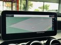 Daumennagel 26 - Mercedes-Benz C 300 d T 4Matic AHK|NAVI|ACC|KAMERA|SHZ|MFL|