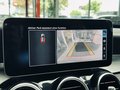 Daumennagel 28 - Mercedes-Benz C 300 d T 4Matic AHK|NAVI|ACC|KAMERA|SHZ|MFL|