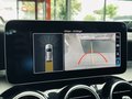 Daumennagel 30 - Mercedes-Benz C 300 d T 4Matic AHK|NAVI|ACC|KAMERA|SHZ|MFL|
