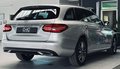 Daumennagel 7 - Mercedes-Benz C 300 d T 4Matic AHK|NAVI|ACC|KAMERA|SHZ|MFL|