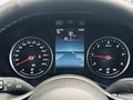Daumennagel 24 - Mercedes-Benz C 300 d T 4Matic AHK|NAVI|ACC|KAMERA|SHZ|MFL|