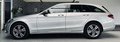 Daumennagel 8 - Mercedes-Benz C 300 d T 4Matic AHK|NAVI|ACC|KAMERA|SHZ|MFL|
