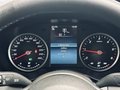 Daumennagel 25 - Mercedes-Benz C 300 d T 4Matic AHK|NAVI|ACC|KAMERA|SHZ|MFL|