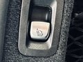 Daumennagel 41 - Mercedes-Benz C 300 d T 4Matic AHK|NAVI|ACC|KAMERA|SHZ|MFL|