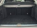 Daumennagel 44 - Mercedes-Benz C 300 d T 4Matic AHK|NAVI|ACC|KAMERA|SHZ|MFL|