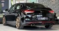 Daumennagel 5 - Hyundai i30 Fastback N PERF.|1.HD|KAMERA|SPUR+|TEMP|NAVI