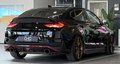 Daumennagel 7 - Hyundai i30 Fastback N PERF.|1.HD|KAMERA|SPUR+|TEMP|NAVI