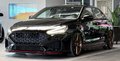 Daumennagel 3 - Hyundai i30 Fastback N PERF.|1.HD|KAMERA|SPUR+|TEMP|NAVI