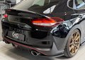 Daumennagel 29 - Hyundai i30 Fastback N PERF.|1.HD|KAMERA|SPUR+|TEMP|NAVI