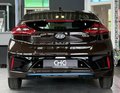 Daumennagel 6 - Hyundai IONIQ Style Hybrid|AHK|KAMERA|NAVI|SHZ|ASSISTENZ+
