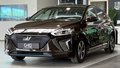 Daumennagel 3 - Hyundai IONIQ Style Hybrid|AHK|KAMERA|NAVI|SHZ|ASSISTENZ+