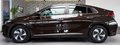 Daumennagel 8 - Hyundai IONIQ Style Hybrid|AHK|KAMERA|NAVI|SHZ|ASSISTENZ+