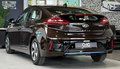 Daumennagel 5 - Hyundai IONIQ Style Hybrid|AHK|KAMERA|NAVI|SHZ|ASSISTENZ+