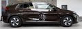 Daumennagel 4 - Hyundai IONIQ Style Hybrid|AHK|KAMERA|NAVI|SHZ|ASSISTENZ+