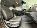 Daumennagel 13 - Hyundai IONIQ Style Hybrid|AHK|KAMERA|NAVI|SHZ|ASSISTENZ+