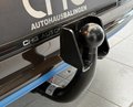 Daumennagel 33 - Hyundai IONIQ Style Hybrid|AHK|KAMERA|NAVI|SHZ|ASSISTENZ+