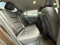 Daumennagel 15 - Hyundai IONIQ Style Hybrid|AHK|KAMERA|NAVI|SHZ|ASSISTENZ+