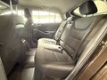 Daumennagel 14 - Hyundai IONIQ Style Hybrid|AHK|KAMERA|NAVI|SHZ|ASSISTENZ+