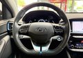Daumennagel 17 - Hyundai IONIQ Style Hybrid|AHK|KAMERA|NAVI|SHZ|ASSISTENZ+
