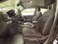 Daumennagel 12 - Hyundai IONIQ Style Hybrid|AHK|KAMERA|NAVI|SHZ|ASSISTENZ+