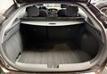 Daumennagel 34 - Hyundai IONIQ Style Hybrid|AHK|KAMERA|NAVI|SHZ|ASSISTENZ+