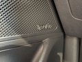 Daumennagel 19 - Hyundai IONIQ Style Hybrid|AHK|KAMERA|NAVI|SHZ|ASSISTENZ+