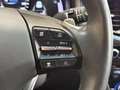 Daumennagel 21 - Hyundai IONIQ Style Hybrid|AHK|KAMERA|NAVI|SHZ|ASSISTENZ+