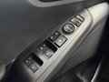 Daumennagel 18 - Hyundai IONIQ Style Hybrid|AHK|KAMERA|NAVI|SHZ|ASSISTENZ+
