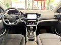 Daumennagel 16 - Hyundai IONIQ Style Hybrid|AHK|KAMERA|NAVI|SHZ|ASSISTENZ+