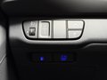 Daumennagel 20 - Hyundai IONIQ Style Hybrid|AHK|KAMERA|NAVI|SHZ|ASSISTENZ+
