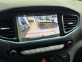 Daumennagel 24 - Hyundai IONIQ Style Hybrid|AHK|KAMERA|NAVI|SHZ|ASSISTENZ+