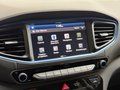 Daumennagel 25 - Hyundai IONIQ Style Hybrid|AHK|KAMERA|NAVI|SHZ|ASSISTENZ+